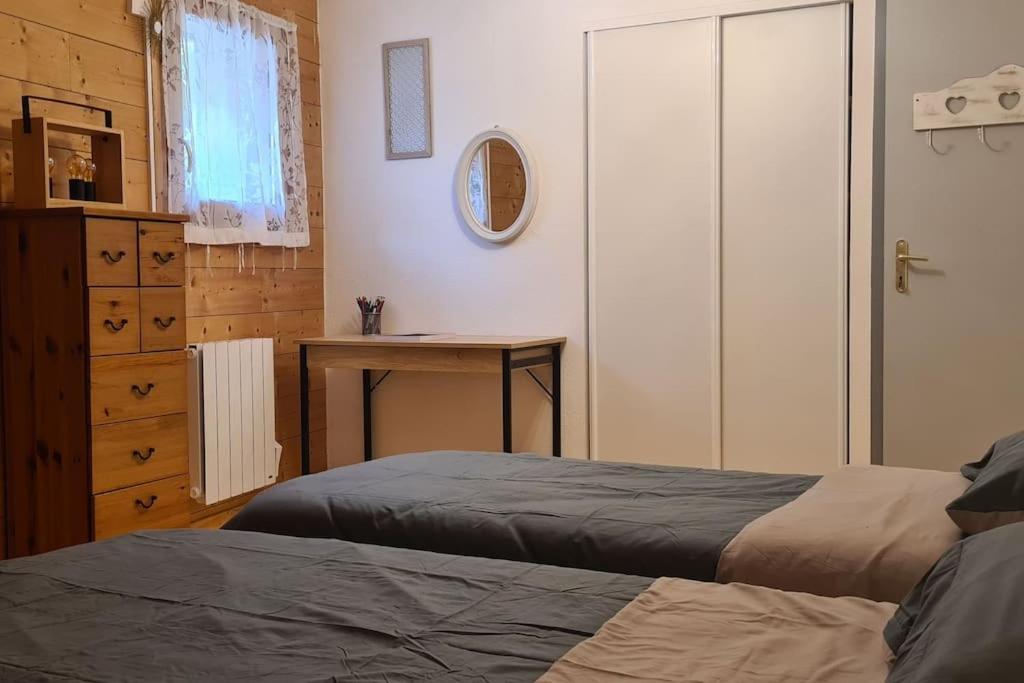 Le Bon Appart Cons-Sainte-Colombe Екстер'єр фото